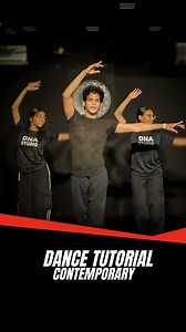 51K views · 1.9K reactions | Dance Tutorial For Beginners...