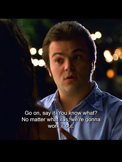 walkiynbpxe on TikTok