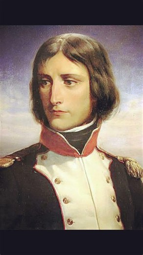 The Napoleonic Wars #france #history #edit
