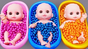 820K views · 9.2K reactions |  3 Rainbow Candy BathTubs FULL of M&M’s & Magic Slime Cutting! ✂️✨ #Satisfying, #RainbowSlime, #CandyASMR, #SlimeCutting, #OddlySatisfying, #MMS, #SatisfyingVideo, #MagicSlime, #ASMR, #SlimeASMR, #ColorfulSlime, #RelaxingSounds, #CandyMixing, #CrunchASMR, #CuttingSlime, #RainbowBath, #ViralASMR, #SatisfyingCompilation, #SatisfyingSlime, #TrendingASMR | Ardyy 22 Cars | Facebook