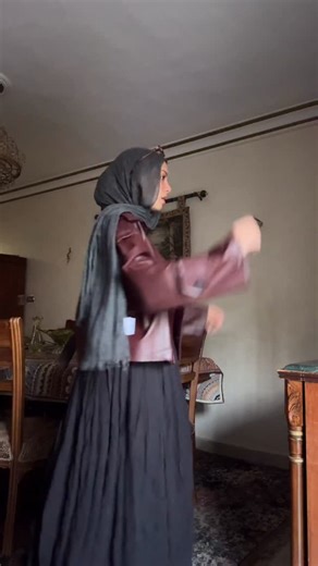 salma on Instagram: "You can now browse different brands, style, and match all on @twillit.official💗"