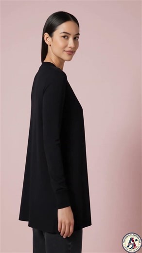 🧶 The ONLY Cardigan You Need This Season! | Amazon Fashion Finds