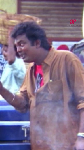 Watch👆Kunjikoonan Comedy Scenes #kunjikoonan #dileep #navyanair #comedy #cochinhaneefa #shorts