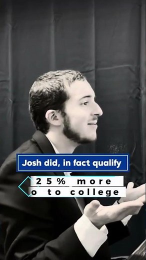 National Recognition Program: See if You Qualify for an Award on BigFuture! 🏆