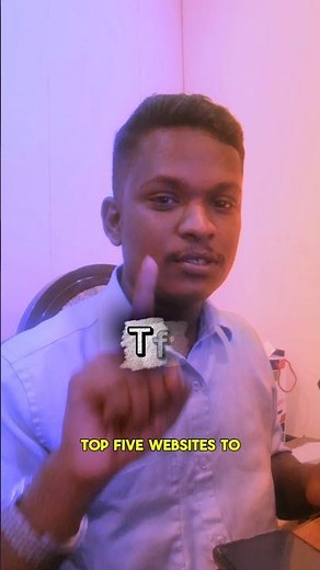 Top 5 Websites to Learn Coding with Games