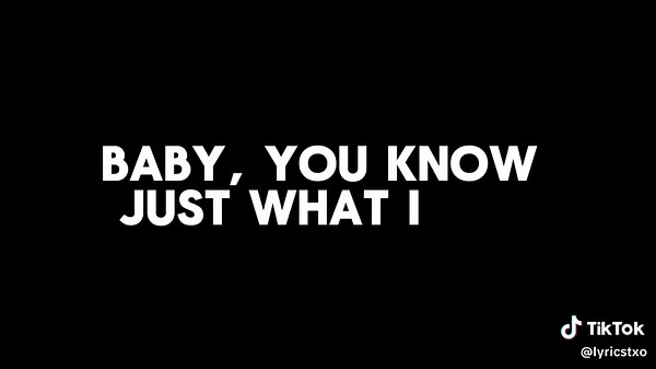 The Weeknd Music Concert Highlights