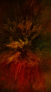 The Essential Holi Hindi Playlist! Celebrate the festival of colors with the ultimate Holi playlist! With high-energy beats of these Bollywood hits, get ready to dance, splash, and spread joy! 🔥 Tune in & let the colors of music take over! Follow @creativeyatra for more festive beats and musical celebrations! Vishal Dadlani Shalmali Kholgade Amitabh Bachchan Singer Alka Yagnik Sukhwinder Singh Udit Narayan Benny Dayal Sohail Sen Shreya Ghoshal Shaan Osman Mir Jubin Nautiyal Amit Trivedi Meenal 