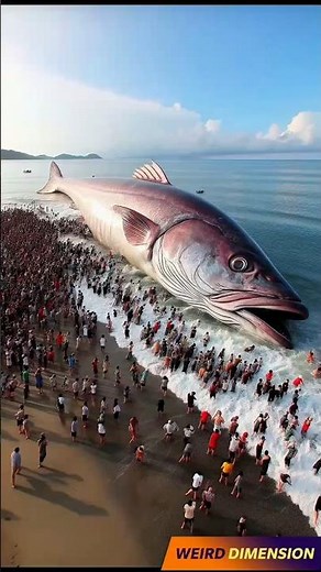 Evolution ❤️ evolution of big fish ✅ #fish #cute #love #evolution #bigfish #monster #fishing