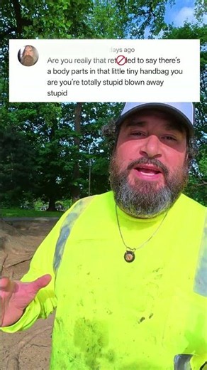 Some of the most inspiring words! #treasurehunt #meancomments #mentalhealth
