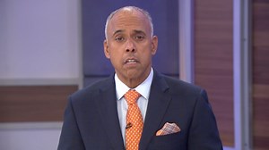 Caught on camera: Florida deputy's bodycam takes a bullet — and saves his life