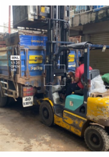 Scrap loading ♻️♻️ #FWRRECYCLERS #fyppppppppppppppppppppppp #onemillionaudition #onepiece #fypシ゚ #trending #tiktokviral #♻️ #tiktoksrilanka🇱🇰