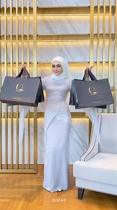 9.1K views · 138 reactions | The Closet - เสื้อผ้า แบรนด์แท้นำเข้า on Reels | Facebook