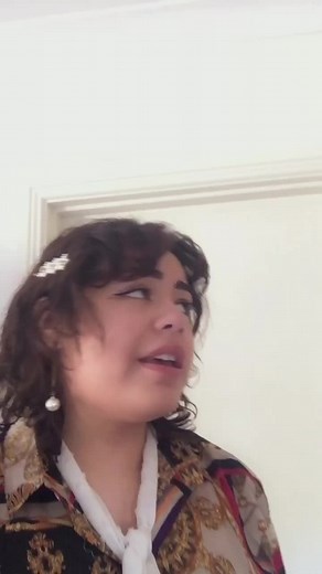 Elrond Flat Earther: A Dwarf and Elf Comedy Controversy