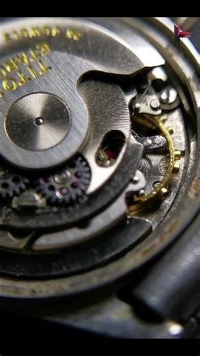 This 2,000-Year-Old Device Predicted the Future