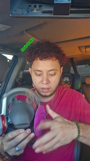 Understanding P100 Filters in Face Masks