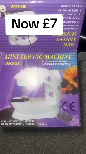 #sewingtutorial #sewmachine #fashiontiktok #fashiontiktok