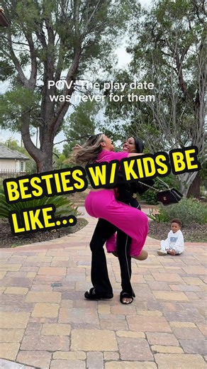 Esposa y Vestidos de Novia: Inspiración para Bodas