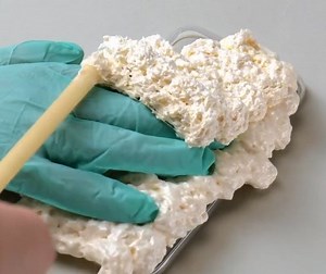 1.7M views · 11K reactions | These phone cases are fire! DIYs you won't regret trying! | 5-Minute Crafts | Facebook