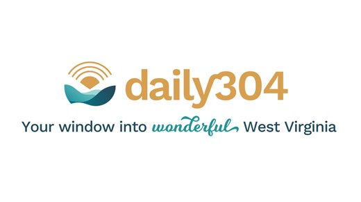Workforce Updates, Tree Farm Growth & Historic Bar Spotlight - Daily304