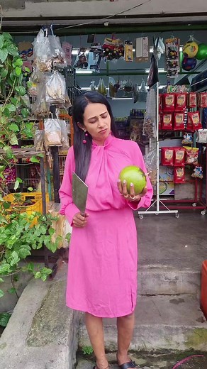 Mahalakshmi76 on TikTok