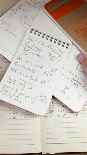 RyanImelDM on TikTok