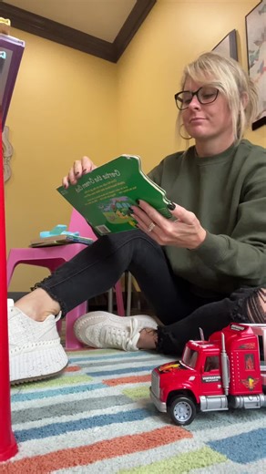 Casi Claxton (@casiclaxton)’s videos with original sound - Lynn Hall