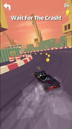 Drift Frenzy 😱🏎️ Play this viral racing game instantly! (No Downloads) #gaming #games #DriftFrenzy