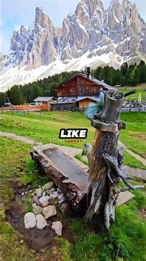 Where To LOOK For Ancient Civilizations! 🏛️🗺️ #AncientCivilizations #Archaeology #History #LostCit