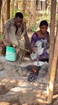 What Happens When Cooking Goes Wrong?