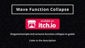 Wave Function Collapse