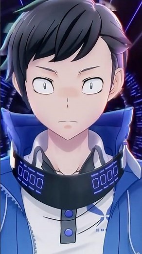 NEW Digimon Hacker's Memory 2025 Playthrough is HERE! #digimon #timestranger