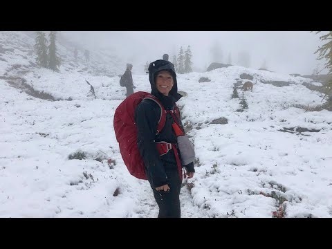 Seattle Physician Travels Cross Country for Expert Heart Care