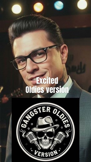 Check out page for grill song #oldiesbutgoodiesplaylist #oldies