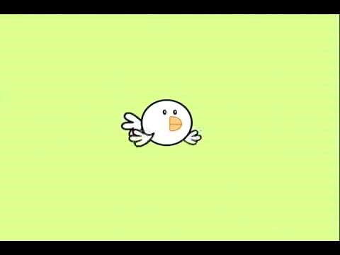 Wow! Wow! Wubbzy! - "Small Thing"