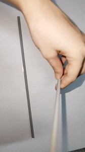 Bottom Cover Rubber Feet Strips Replacement for HP Envy X360 15-DR 15-DS 15-DA 15-DB 15M-DR 15G-DR 15G-DX 15T-DA 15Q-DS 15T-DB 250 G7 255 G7 256 G7 TPN-C136 15-DS1063CL 15-DS1083CL(Silver)