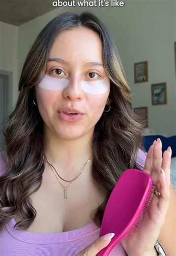 Managing Long Distance Relationships in College