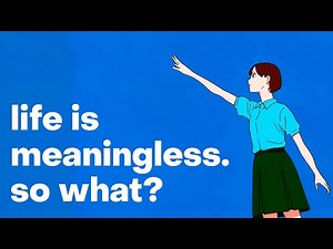 Best Anime About the Meaning of Life | Sonny Boy