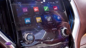 2.7K views · 42 reactions | The 2019 Subaru of America, Inc. Ascent...