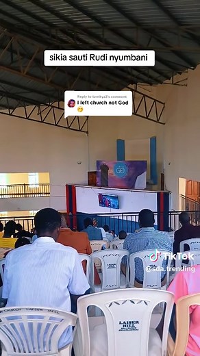 3rd Sabbath Celebration 2026 at LAISERHILL SDA CHURCH