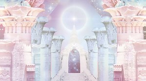 3.4K views · 138 reactions | This short meditation will connect you to your own Inner Temple - the place inside you where your soul’s whispers can be felt, heard and known. | Rebecca Campbell | Facebook