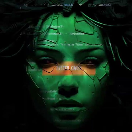 MilkDrop with video support