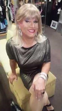 N2 THE LOOKING GLASS Las Vegas make overs