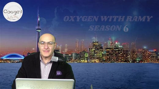 أزلزال حزب المحافظين الذي يثبت حكومة كارني اربعة سنوات اخري رجاء متابعة منصات التواصل الاجتماعي https://chat.whatsapp.com/FETwNljk61dKg6tzrXmckYرجاء تدعيم المتصة عبر الاشتراك في منصات التواصل الإجتماعي Facebook: https://www.facebook.com/oxygentalkshow/ * www.tiktok.com/@oxygencanada * YouTube Channel: * https://youtube.com/channel/UC8RqVa2xeZJa6odztmAxW_A * Facebook group : * https://www.facebook.com/groups/523574378301616/?ref=share * Instegram: https://www.instagram.com/oxygentalkshow/ * Teleg