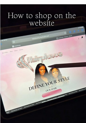 How to Shop Online Effectively: A Complete Tutorial