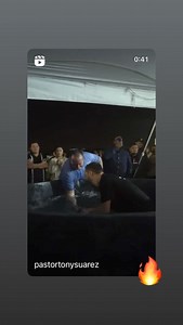 FlashPoint Army on Reels | Facebook