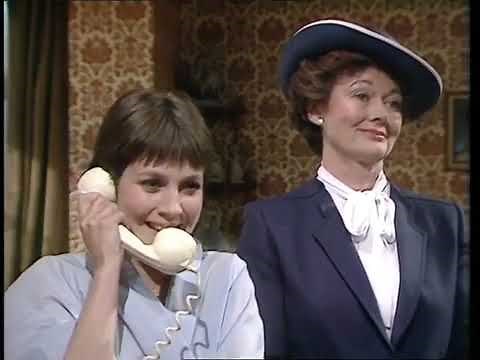 Just Good Friends Series 1 Episode Four