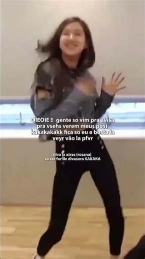 #rosé || KAAKAAKAAK ‪@Tina..cookie-2‬ #viral #blackpink #twice #ive