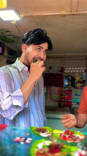 @pannu pan hub # #phonk #phonkmusic #music #audio #slowed