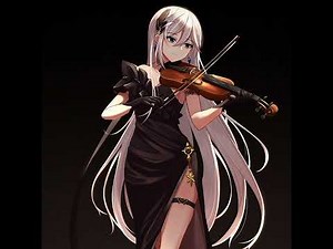 Toshifumi Hinata - Reflections [Extended]