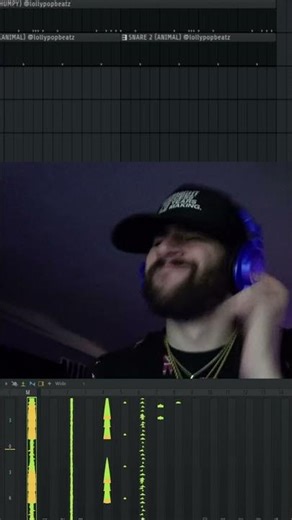 Day 632 of Tryna Get a Lil Double 0 Placement